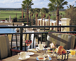 Omni Resort Championsgate 05 Dining